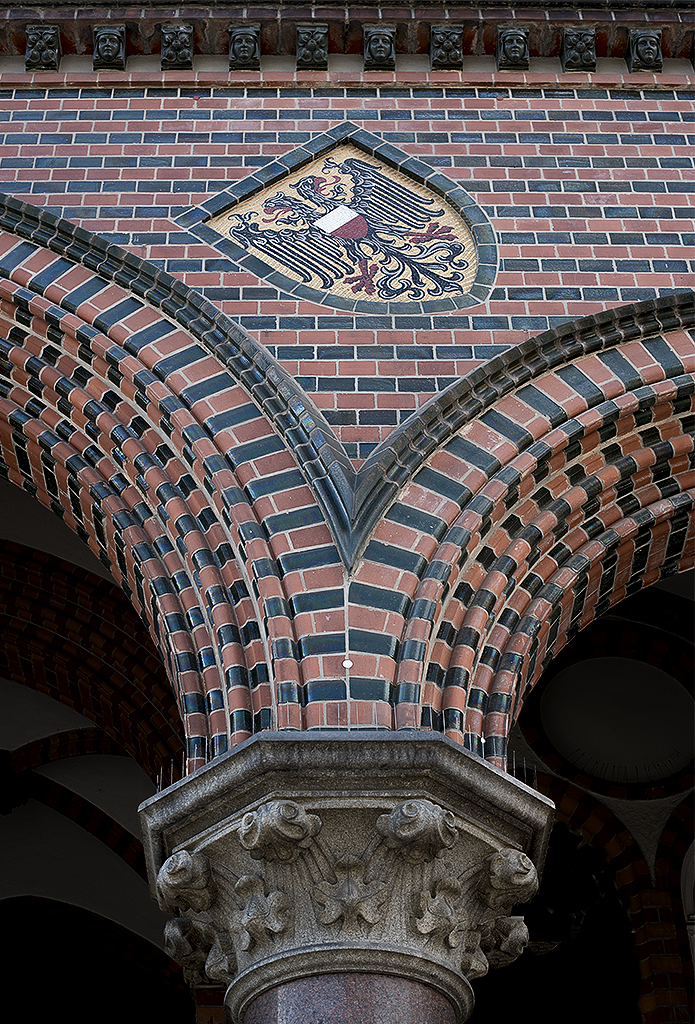 Schleswig Holstein Ostsee 09_2015 KA7_4109 als Smartobjekt-1 Kopie.jpg - Das waren noch Handwerker